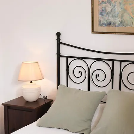 Casa Rosario - Hello Vejer * 贝赫尔-德拉弗龙特拉